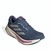 TENIS ADIDAS SUPERNOVA RISE 2 FEMININO, JR7688, TREINO, ATIVIDADE FISICA, ESPORTES, LAZER, CAMINHADA, CORRIDA DE RUA, CONFORTO, AMORTECIMENTO, PROVA, PERFORMANCE,