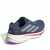 TENIS ADIDAS SUPERNOVA RISE 2 FEMININO, JR7688, TREINO, ATIVIDADE FISICA, ESPORTES, LAZER, CAMINHADA, CORRIDA DE RUA, CONFORTO, AMORTECIMENTO, PROVA, PERFORMANCE,