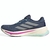 TENIS ADIDAS SUPERNOVA RISE 2 FEMININO, JR7688, TREINO, ATIVIDADE FISICA, ESPORTES, LAZER, CAMINHADA, CORRIDA DE RUA, CONFORTO, AMORTECIMENTO, PROVA, PERFORMANCE,