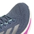 TENIS ADIDAS SUPERNOVA RISE 2 FEMININO, JR7688, TREINO, ATIVIDADE FISICA, ESPORTES, LAZER, CAMINHADA, CORRIDA DE RUA, CONFORTO, AMORTECIMENTO, PROVA, PERFORMANCE,