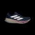 TENIS ADIDAS SUPERNOVA RISE 2 FEMININO, JR7688, TREINO, ATIVIDADE FISICA, ESPORTES, LAZER, CAMINHADA, CORRIDA DE RUA, CONFORTO, AMORTECIMENTO, PROVA, PERFORMANCE,