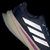 TENIS ADIDAS SUPERNOVA RISE 2 FEMININO, JR7688, TREINO, ATIVIDADE FISICA, ESPORTES, LAZER, CAMINHADA, CORRIDA DE RUA, CONFORTO, AMORTECIMENTO, PROVA, PERFORMANCE,