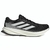 TENIS ADIDAS SUPERNOVA RISE 2 FEMININO PRETO, IH2511, TREINO, ATIVIDADE FISICA, ESPORTES, LAZER, CAMINHADA, CORRIDA DE RUA, CONFORTO, AMORTECIMENTO, PROVA, PERFORMANCE, 