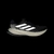 TENIS ADIDAS SUPERNOVA RISE 2 FEMININO PRETO, IH2511, TREINO, ATIVIDADE FISICA, ESPORTES, LAZER, CAMINHADA, CORRIDA DE RUA, CONFORTO, AMORTECIMENTO, PROVA, PERFORMANCE, 