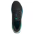 TENIS ADIDAS SUPERNOVA RISE 2 MASCULINO AZUL , JI1408, TREINO, ATIVIDADE FISICA, ESPORTES, LAZER, CAMINHADA, CORRIDA DE RUA, CONFORTO, AMORTECIMENTO, PROVA, PERFORMANCE, TRAIL, TRILHA, ESTRADÃO, ESTRADA, TERRENO ACIDENTADO,

