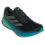 TENIS ADIDAS SUPERNOVA RISE 2 MASCULINO AZUL , JI1408, TREINO, ATIVIDADE FISICA, ESPORTES, LAZER, CAMINHADA, CORRIDA DE RUA, CONFORTO, AMORTECIMENTO, PROVA, PERFORMANCE, TRAIL, TRILHA, ESTRADÃO, ESTRADA, TERRENO ACIDENTADO,

