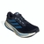 TENIS ADIDAS SUPERNOVA RISE 2 MASCULINO AZUL, JR7685, TREINO, ATIVIDADE FISICA, ESPORTES, LAZER, CAMINHADA, CORRIDA DE RUA, CONFORTO, AMORTECIMENTO, PROVA, PERFORMANCE, 