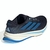 TENIS ADIDAS SUPERNOVA RISE 2 MASCULINO AZUL, JR7685, TREINO, ATIVIDADE FISICA, ESPORTES, LAZER, CAMINHADA, CORRIDA DE RUA, CONFORTO, AMORTECIMENTO, PROVA, PERFORMANCE, 