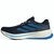 TENIS ADIDAS SUPERNOVA RISE 2 MASCULINO AZUL, JR7685, TREINO, ATIVIDADE FISICA, ESPORTES, LAZER, CAMINHADA, CORRIDA DE RUA, CONFORTO, AMORTECIMENTO, PROVA, PERFORMANCE, 