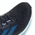 TENIS ADIDAS SUPERNOVA RISE 2 MASCULINO AZUL, JR7685, TREINO, ATIVIDADE FISICA, ESPORTES, LAZER, CAMINHADA, CORRIDA DE RUA, CONFORTO, AMORTECIMENTO, PROVA, PERFORMANCE, 