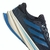 TENIS ADIDAS SUPERNOVA RISE 2 MASCULINO AZUL, JR7685, TREINO, ATIVIDADE FISICA, ESPORTES, LAZER, CAMINHADA, CORRIDA DE RUA, CONFORTO, AMORTECIMENTO, PROVA, PERFORMANCE, 