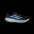 TENIS ADIDAS SUPERNOVA RISE 2 MASCULINO AZUL, JR7685, TREINO, ATIVIDADE FISICA, ESPORTES, LAZER, CAMINHADA, CORRIDA DE RUA, CONFORTO, AMORTECIMENTO, PROVA, PERFORMANCE, 