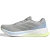 TENIS ADIDAS SUPERNOVA RISE 2 MASCULINO CINZA A, IH8708, TREINO, ATIVIDADE FISICA, ESPORTES, LAZER, CAMINHADA, CORRIDA DE RUA, CONFORTO, AMORTECIMENTO, PROVA, PERFORMANCE,