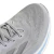 TENIS ADIDAS SUPERNOVA RISE 2 MASCULINO CINZA A, IH8708, TREINO, ATIVIDADE FISICA, ESPORTES, LAZER, CAMINHADA, CORRIDA DE RUA, CONFORTO, AMORTECIMENTO, PROVA, PERFORMANCE,