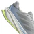 TENIS ADIDAS SUPERNOVA RISE 2 MASCULINO CINZA A, IH8708, TREINO, ATIVIDADE FISICA, ESPORTES, LAZER, CAMINHADA, CORRIDA DE RUA, CONFORTO, AMORTECIMENTO, PROVA, PERFORMANCE,