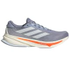 TENIS ADIDAS SUPERNOVA RISE 2 MASCULINO CINZA L
