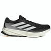 TENIS ADIDAS SUPERNOVA RISE 2 MASCULINO