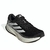 TENIS ADIDAS SUPERNOVA RISE 2 MASCULINO, IH2504, TREINO, ATIVIDADE FISICA, ESPORTES, LAZER, CAMINHADA, CORRIDA DE RUA, CONFORTO, AMORTECIMENTO, PROVA, PERFORMANCE,