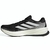 TENIS ADIDAS SUPERNOVA RISE 2 MASCULINO, IH2504, TREINO, ATIVIDADE FISICA, ESPORTES, LAZER, CAMINHADA, CORRIDA DE RUA, CONFORTO, AMORTECIMENTO, PROVA, PERFORMANCE,