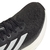 TENIS ADIDAS SUPERNOVA RISE 2 MASCULINO, IH2504, TREINO, ATIVIDADE FISICA, ESPORTES, LAZER, CAMINHADA, CORRIDA DE RUA, CONFORTO, AMORTECIMENTO, PROVA, PERFORMANCE,