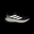 TENIS ADIDAS SUPERNOVA RISE 2 MASCULINO, IH2504, TREINO, ATIVIDADE FISICA, ESPORTES, LAZER, CAMINHADA, CORRIDA DE RUA, CONFORTO, AMORTECIMENTO, PROVA, PERFORMANCE,