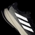 TENIS ADIDAS SUPERNOVA RISE 2 MASCULINO, IH2504, TREINO, ATIVIDADE FISICA, ESPORTES, LAZER, CAMINHADA, CORRIDA DE RUA, CONFORTO, AMORTECIMENTO, PROVA, PERFORMANCE,