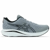 TENIS ASICS GEL-EXCITE 10 MASCULINO CINZA