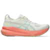 TENIS ASICS GEL-KAYANO 31 FEMININO BEGE L