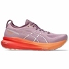 TENIS ASICS GEL-KAYANO 31 FEMININO ROXO