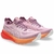 TENIS ASICS GEL-KAYANO 31 FEMININO ROXO, 1012B670-700,  TREINO, ATIVIDADE FISICA, ESPORTES, LAZER, CAMINHADA, CORRIDA DE RUA, CONFORTO, AMORTECIMENTO, PROVA, PERFORMANCE, 