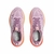 TENIS ASICS GEL-KAYANO 31 FEMININO ROXO, 1012B670-700,  TREINO, ATIVIDADE FISICA, ESPORTES, LAZER, CAMINHADA, CORRIDA DE RUA, CONFORTO, AMORTECIMENTO, PROVA, PERFORMANCE, 