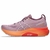 TENIS ASICS GEL-KAYANO 31 FEMININO ROXO, 1012B670-700,  TREINO, ATIVIDADE FISICA, ESPORTES, LAZER, CAMINHADA, CORRIDA DE RUA, CONFORTO, AMORTECIMENTO, PROVA, PERFORMANCE, 