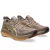TENIS ASICS GEL-KAYANO 31 LUXE FEMININO, 1012B821-020, TREINO, ATIVIDADE FISICA, ESPORTES, LAZER, CAMINHADA, CORRIDA DE RUA, CONFORTO, AMORTECIMENTO, PROVA, PERFORMANCE,