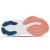 TENIS ASICS GEL-PULSE 15 SE FEMININO AZUL, 1012B708-402, TREINO, ATIVIDADE FISICA, ESPORTES, LAZER, CAMINHADA, CORRIDA DE RUA, CONFORTO, AMORTECIMENTO, PROVA, PERFORMANCE,