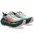 TENIS ASICS GEL-TRABUCO MAX 4 FEMININO, 1012B769-400, TREINO, ATIVIDADE FISICA, ESPORTES, LAZER, CAMINHADA, CORRIDA DE RUA, CONFORTO, AMORTECIMENTO, PROVA, PERFORMANCE, TRAIL, TRILHA, ESTRADÃO, ESTRADA, TERRENO ACIDENTADO,