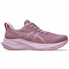 TENIS ASICS GT-2000 13 FEMININO ROXO