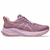 TENIS ASICS GT-2000 13 FEMININO ROXO, 1012B666-501,  TREINO, ATIVIDADE FISICA, ESPORTES, LAZER, CAMINHADA, CORRIDA DE RUA, CONFORTO, AMORTECIMENTO, PROVA, PERFORMANCE, 