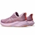 TENIS ASICS GT-2000 13 FEMININO ROXO, 1012B666-501,  TREINO, ATIVIDADE FISICA, ESPORTES, LAZER, CAMINHADA, CORRIDA DE RUA, CONFORTO, AMORTECIMENTO, PROVA, PERFORMANCE, 