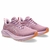 TENIS ASICS GT-2000 13 FEMININO ROXO, 1012B666-501,  TREINO, ATIVIDADE FISICA, ESPORTES, LAZER, CAMINHADA, CORRIDA DE RUA, CONFORTO, AMORTECIMENTO, PROVA, PERFORMANCE, 