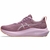 TENIS ASICS GT-2000 13 FEMININO ROXO, 1012B666-501,  TREINO, ATIVIDADE FISICA, ESPORTES, LAZER, CAMINHADA, CORRIDA DE RUA, CONFORTO, AMORTECIMENTO, PROVA, PERFORMANCE, 