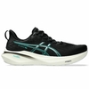 TENIS ASICS GT-2000 13 MASCULINO PRETO V