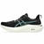 TENIS ASICS GT-2000 13 MASCULINO PRETO V, 1011B861-004,  TREINO, ATIVIDADE FISICA, ESPORTES, LAZER, CAMINHADA, CORRIDA DE RUA, CONFORTO, AMORTECIMENTO, PROVA, PERFORMANCE, 