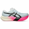 TENIS ASICS METASPEED SKY PARIS UNISSEX AZUL