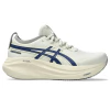 TENIS ASICS NIMBUS 27 ATC FEMININO