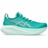 TENIS ASICS NIMBUS 27 FEMININO