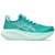 TENIS ASICS NIMBUS 27 FEMININO, 1012B753-400, TREINO, ATIVIDADE FISICA, ESPORTES, LAZER, CAMINHADA, CORRIDA DE RUA, CONFORTO, AMORTECIMENTO, PROVA, PERFORMANCE, 