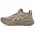 TENIS ASICS NIMBUS 27 LUXE FEMININO, 1012B816-020, TREINO, ATIVIDADE FISICA, ESPORTES, LAZER, CAMINHADA, CORRIDA DE RUA, CONFORTO, AMORTECIMENTO, PROVA, PERFORMANCE, 