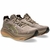 TENIS ASICS NIMBUS 27 LUXE MASCULINO, 1011C030-020, TREINO, ATIVIDADE FISICA, ESPORTES, LAZER, CAMINHADA, CORRIDA DE RUA, CONFORTO, AMORTECIMENTO, PROVA, PERFORMANCE, 