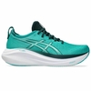 TENIS ASICS NIMBUS 27 MASCULINO