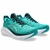 TENIS ASICS NIMBUS 27 MASCULINO, 1011B958-400, TREINO, ATIVIDADE FISICA, ESPORTES, LAZER, CAMINHADA, CORRIDA DE RUA, CONFORTO, AMORTECIMENTO, PROVA, PERFORMANCE, 